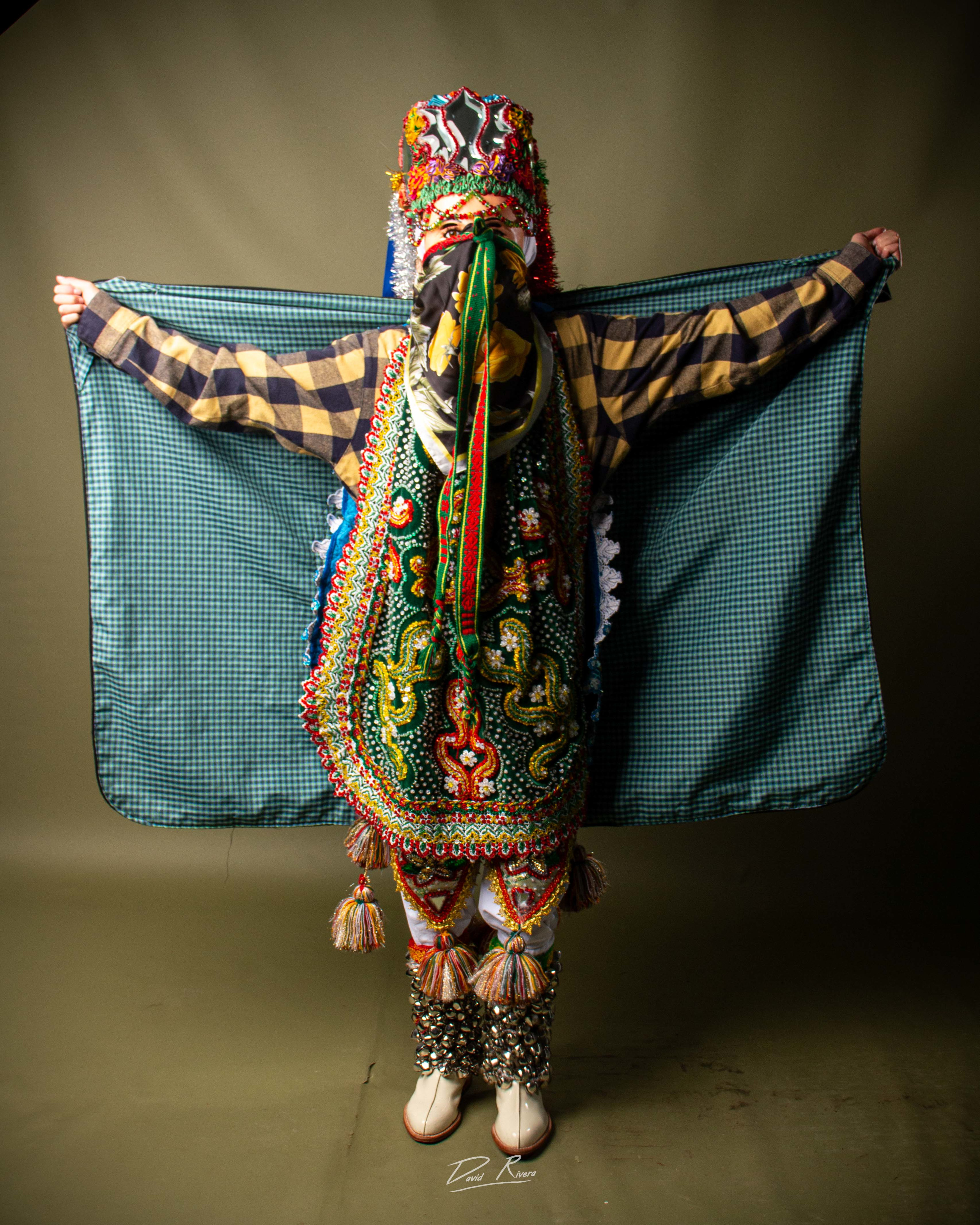 KURPITES DE SAN JUAN NUEVO - Fotografía 67