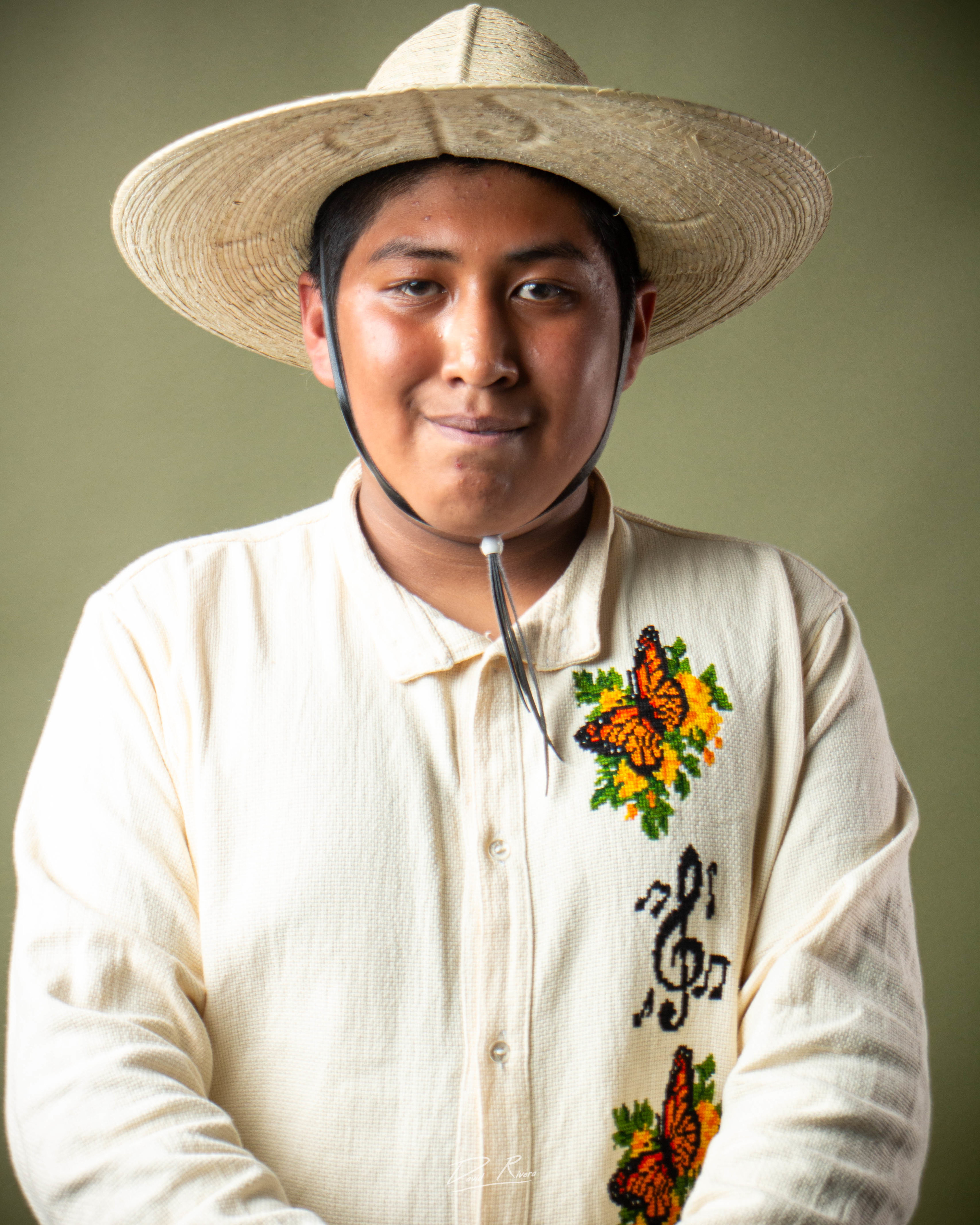 BANDA SINFÓNICA JARHAN-PAKUA - Fotografía 60