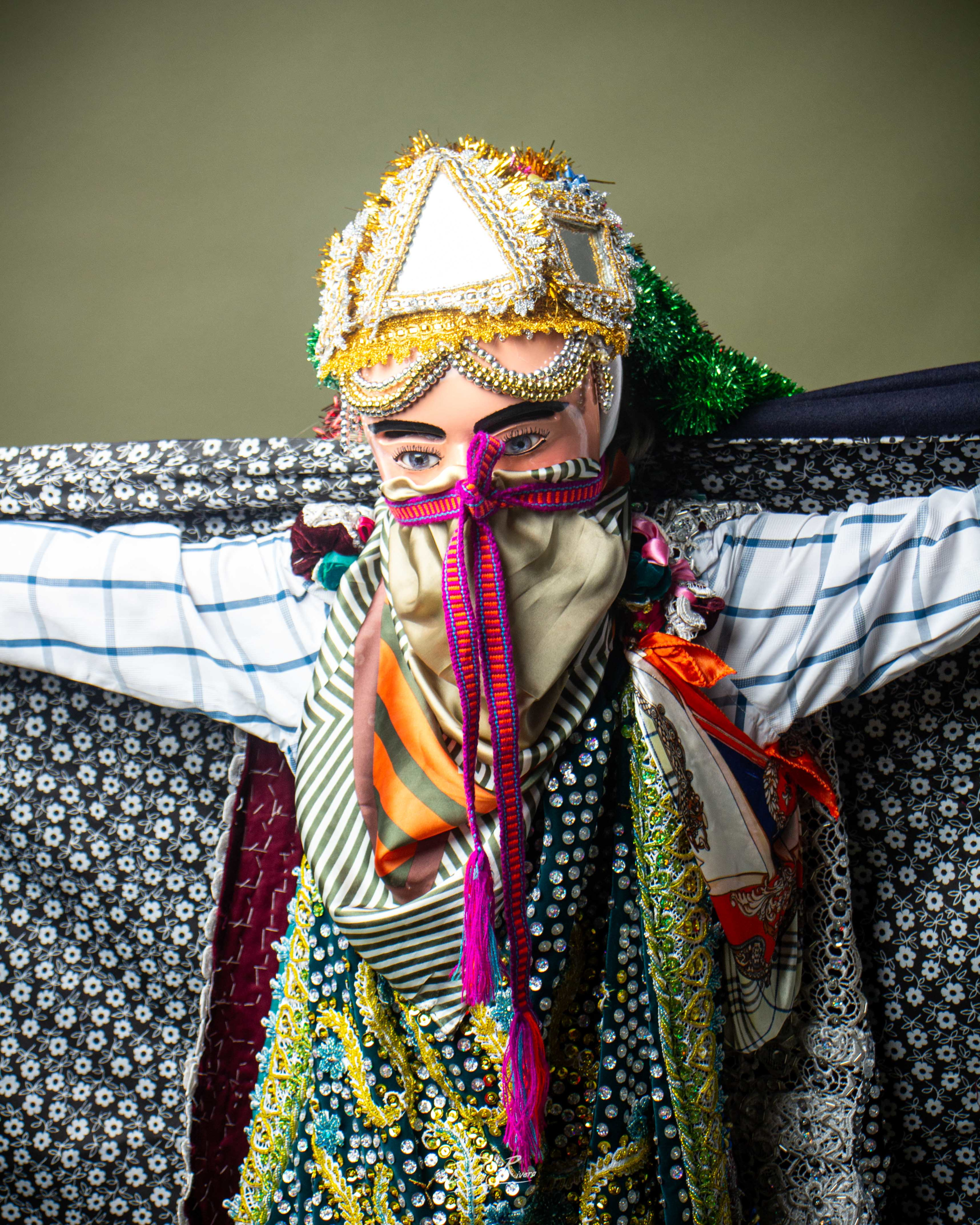 KURPITES DE SAN JUAN INFANTIL - Fotografía 12