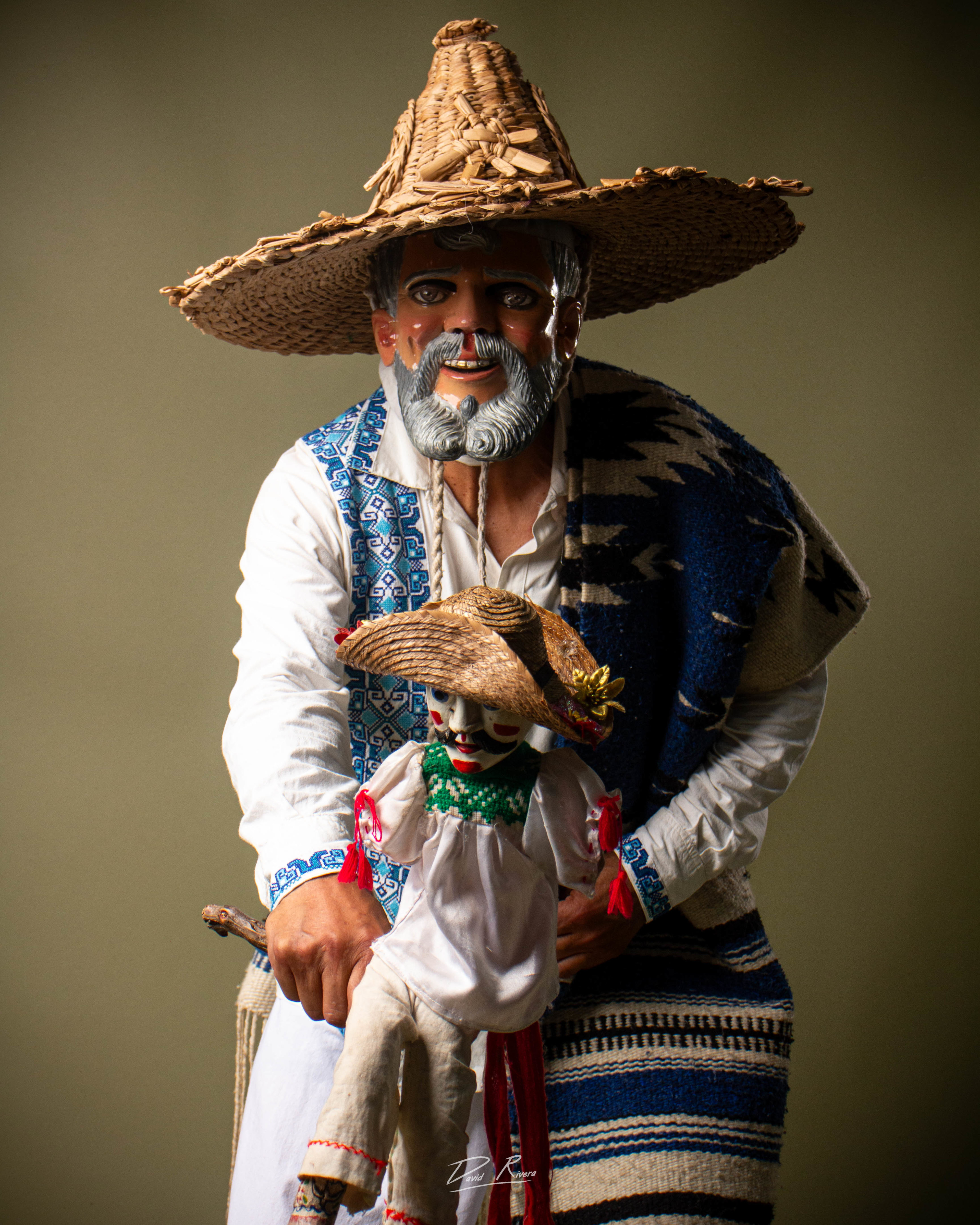 T'ARES Y MARINGUIAS - Fotografía 57