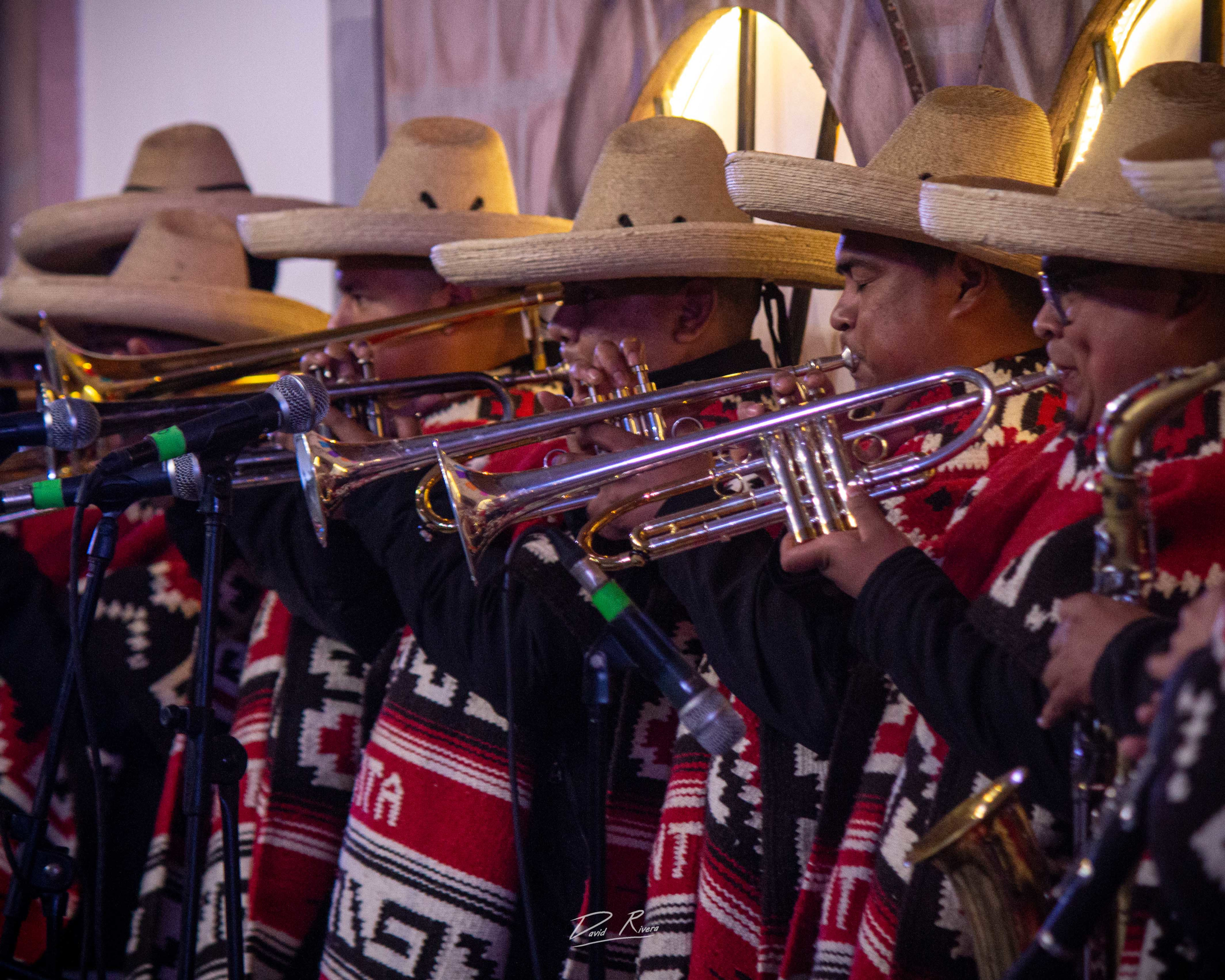 KURPITES DE SAN JUAN - Fotografía 28
