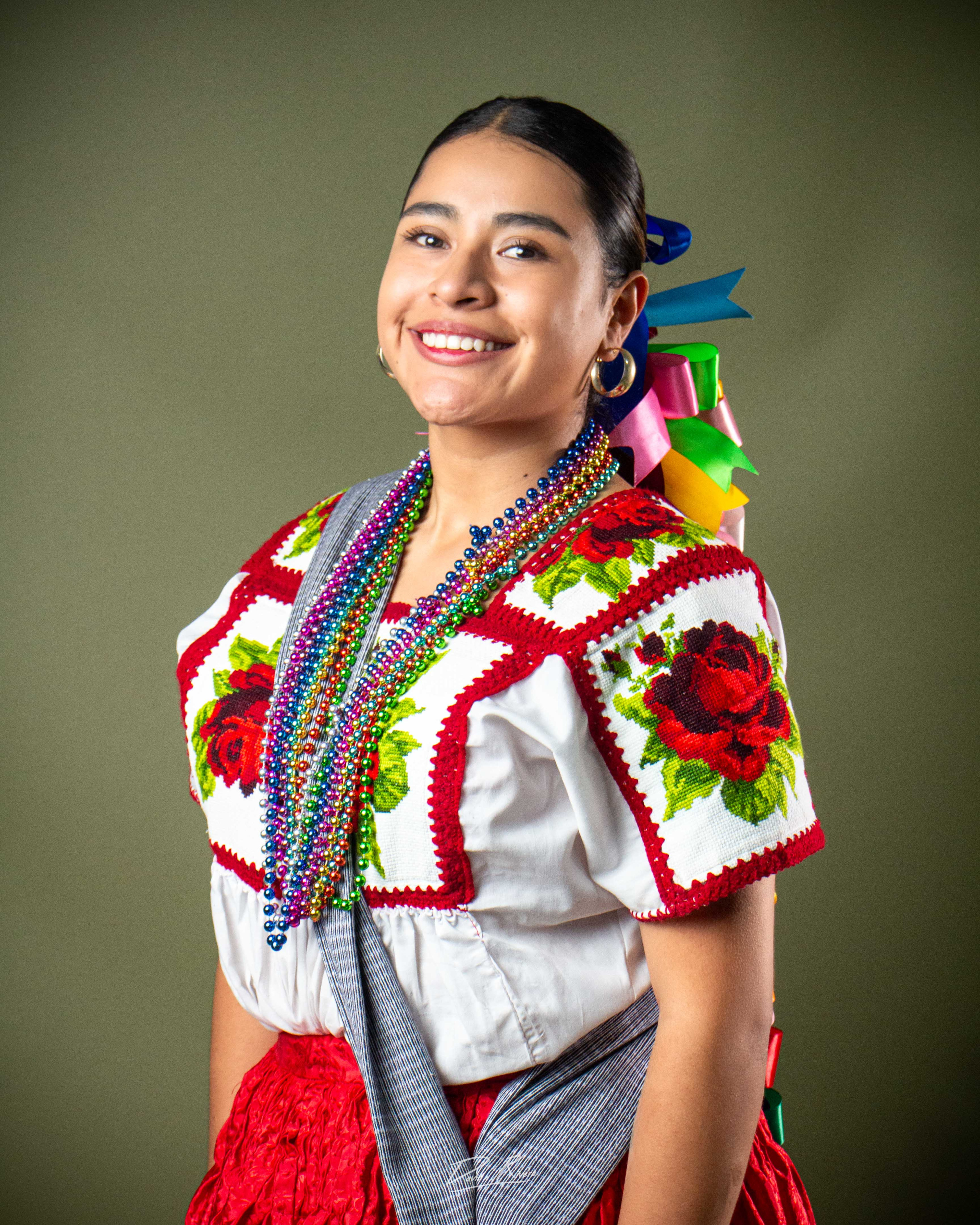 SAPICHUS DE SICUICHO - Fotografía 18