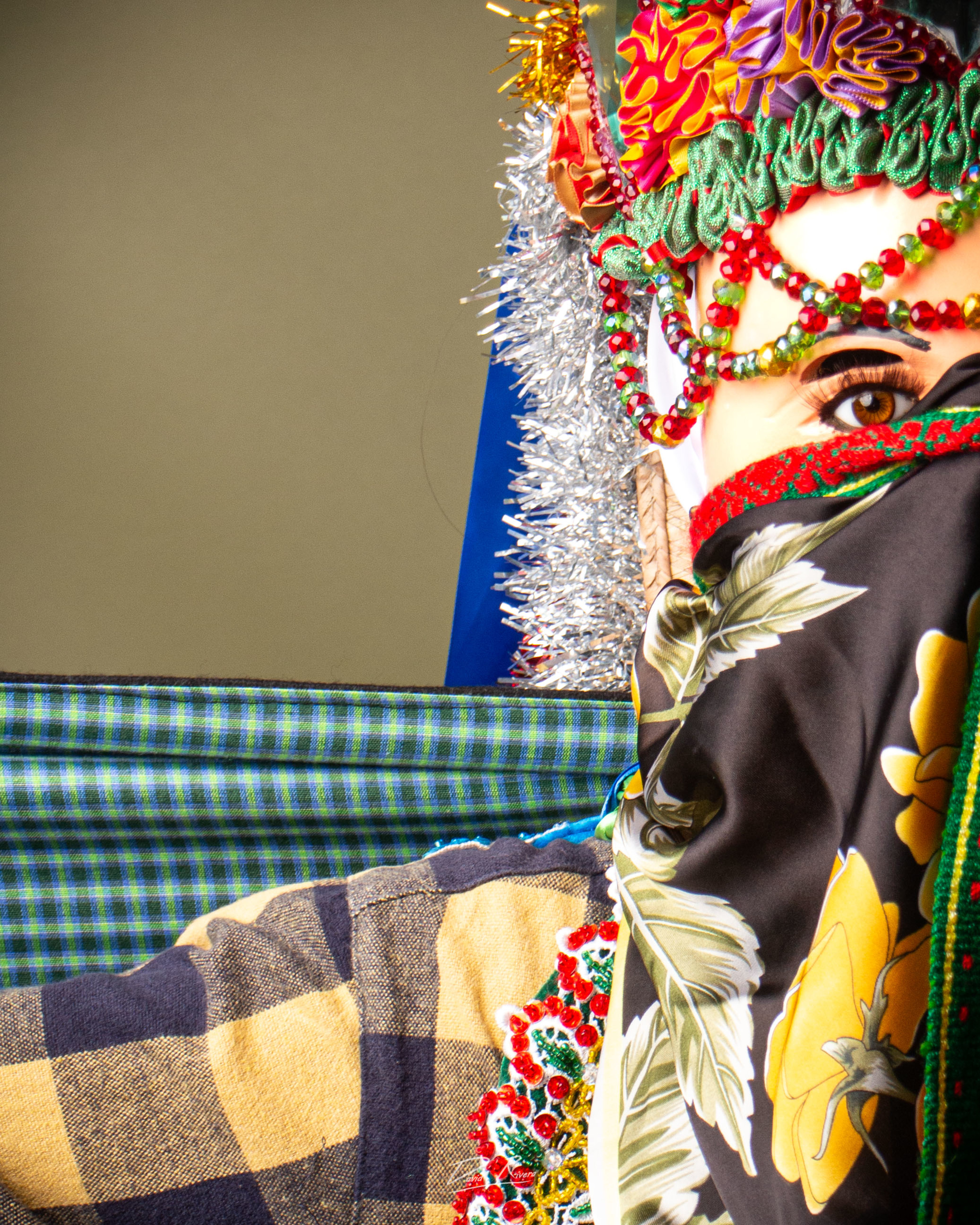 KURPITES DE SAN JUAN NUEVO - Fotografía 68