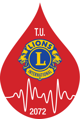 T.U Blood Bank