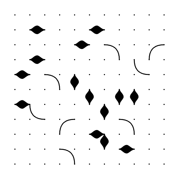 Drawing Tool