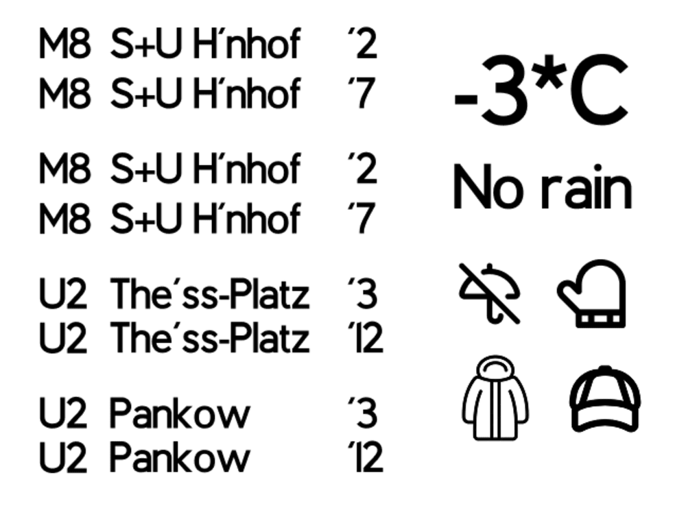 https://res.cloudinary.com/dgksx9vlc/image/upload/w_1000/q_auto/V1_ia27la.png