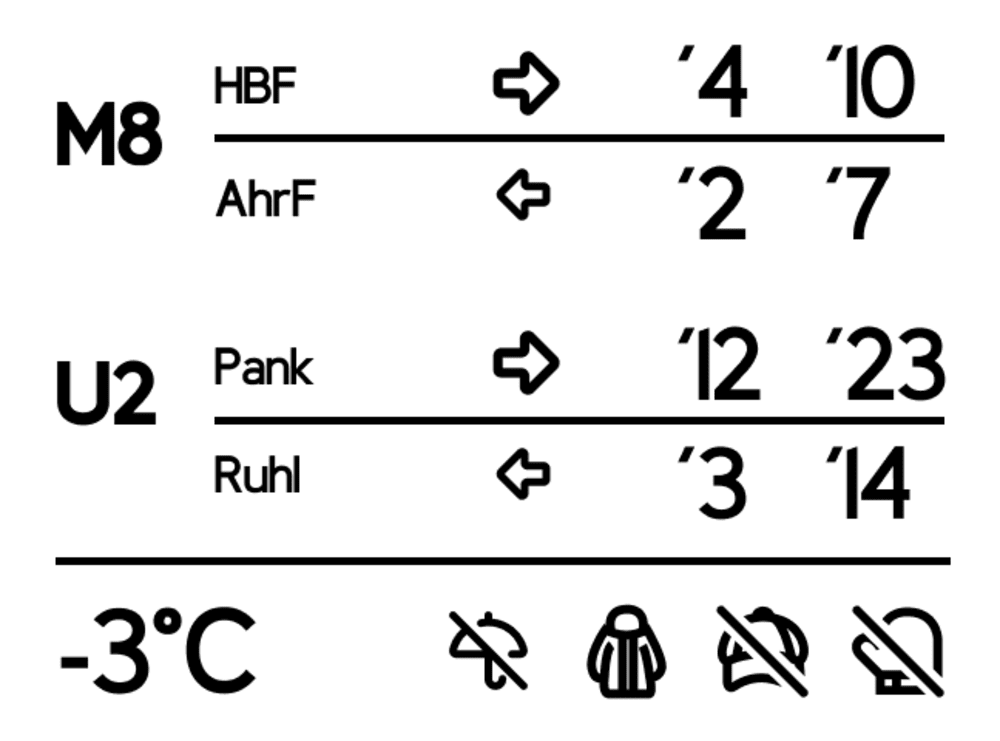 https://res.cloudinary.com/dgksx9vlc/image/upload/w_1000/q_auto/V2_s3tf3s.png