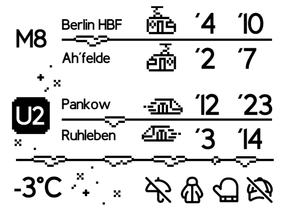 https://res.cloudinary.com/dgksx9vlc/image/upload/w_1000/q_auto/V3_t7peqv.png