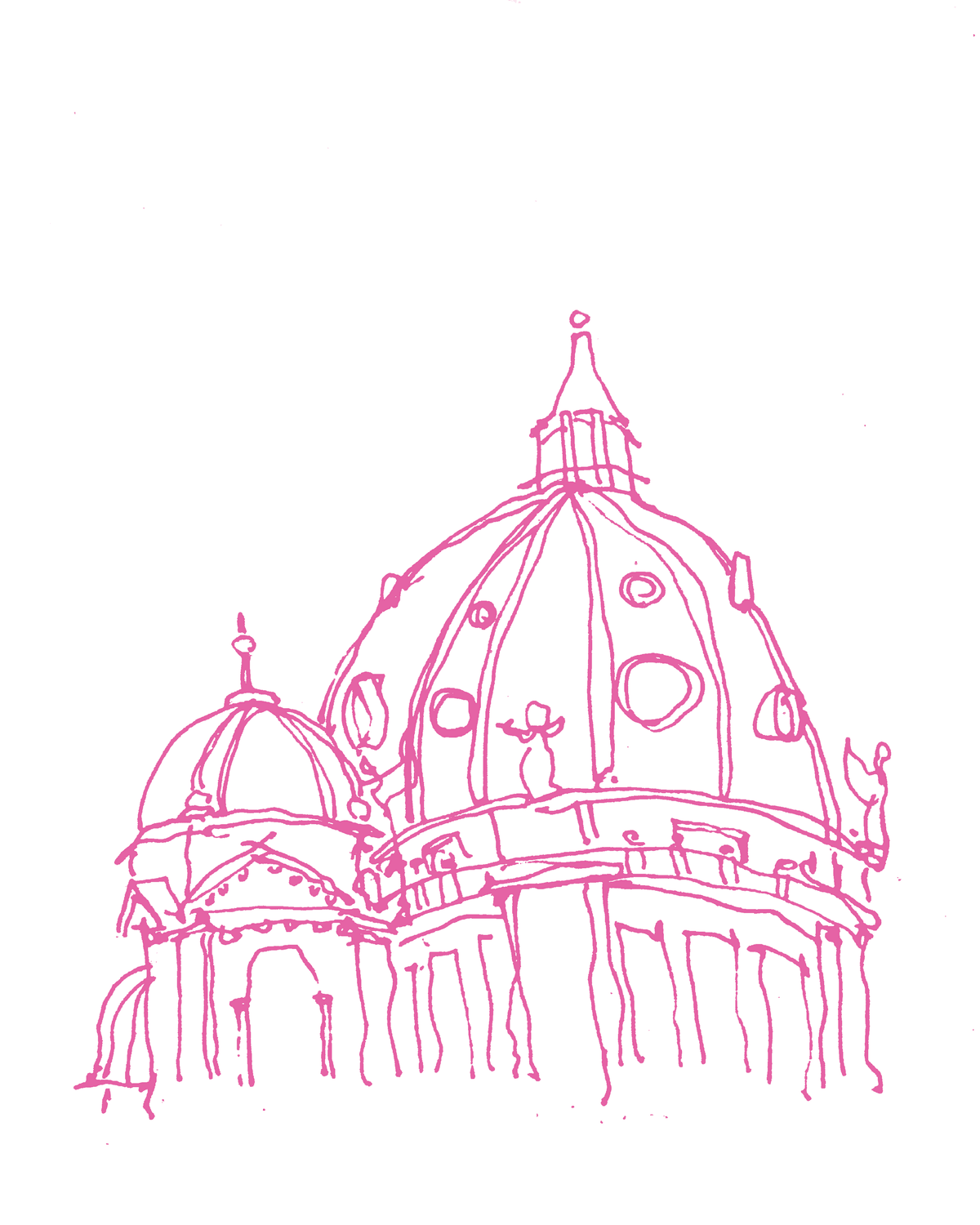 https://res.cloudinary.com/dgksx9vlc/image/upload/v1766165121/sketchbook%20new/Berliner_dom_pink_adfchq.jpg