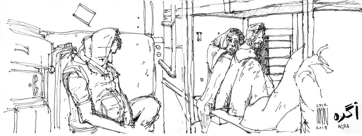 https://res.cloudinary.com/dgksx9vlc/image/upload/v1766164496/sketchbook%20new/agra2_niffnx.jpg