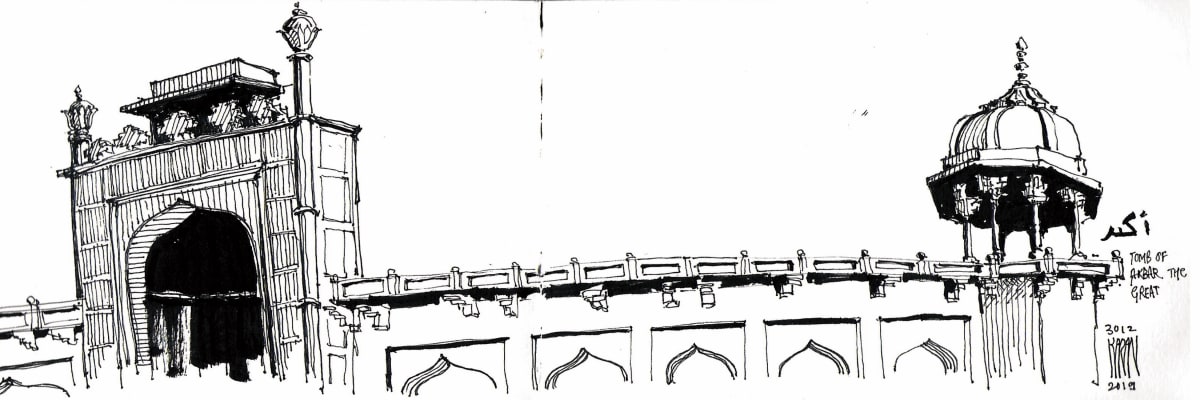 https://res.cloudinary.com/dgksx9vlc/image/upload/v1766164493/sketchbook%20new/agra_nhc4i9.jpg