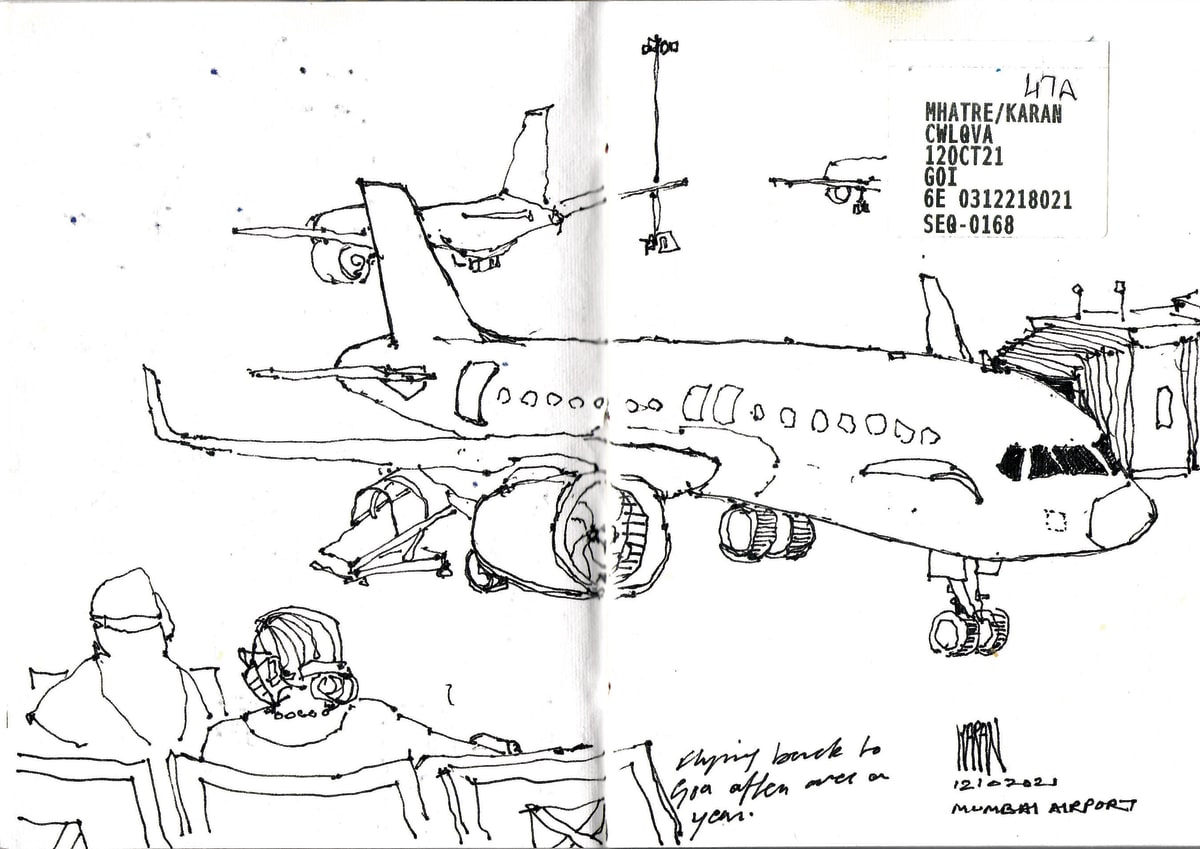 https://res.cloudinary.com/dgksx9vlc/image/upload/v1766164500/sketchbook%20new/airport2_eejlf4.jpg