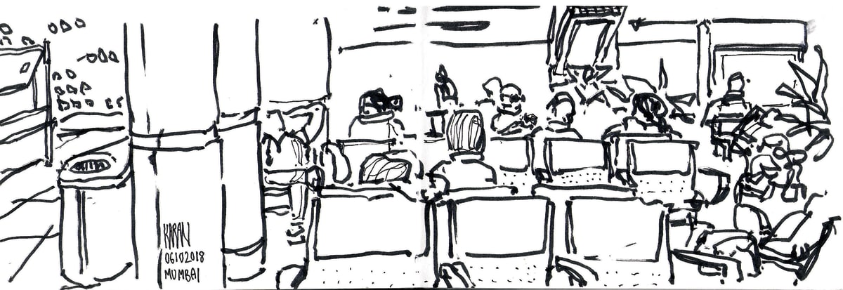 https://res.cloudinary.com/dgksx9vlc/image/upload/v1766164494/sketchbook%20new/airport_u6lmat.jpg