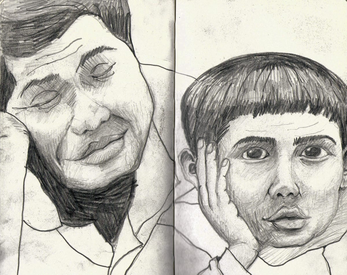 https://res.cloudinary.com/dgksx9vlc/image/upload/v1766164499/sketchbook%20new/ajitme_me5pso.jpg