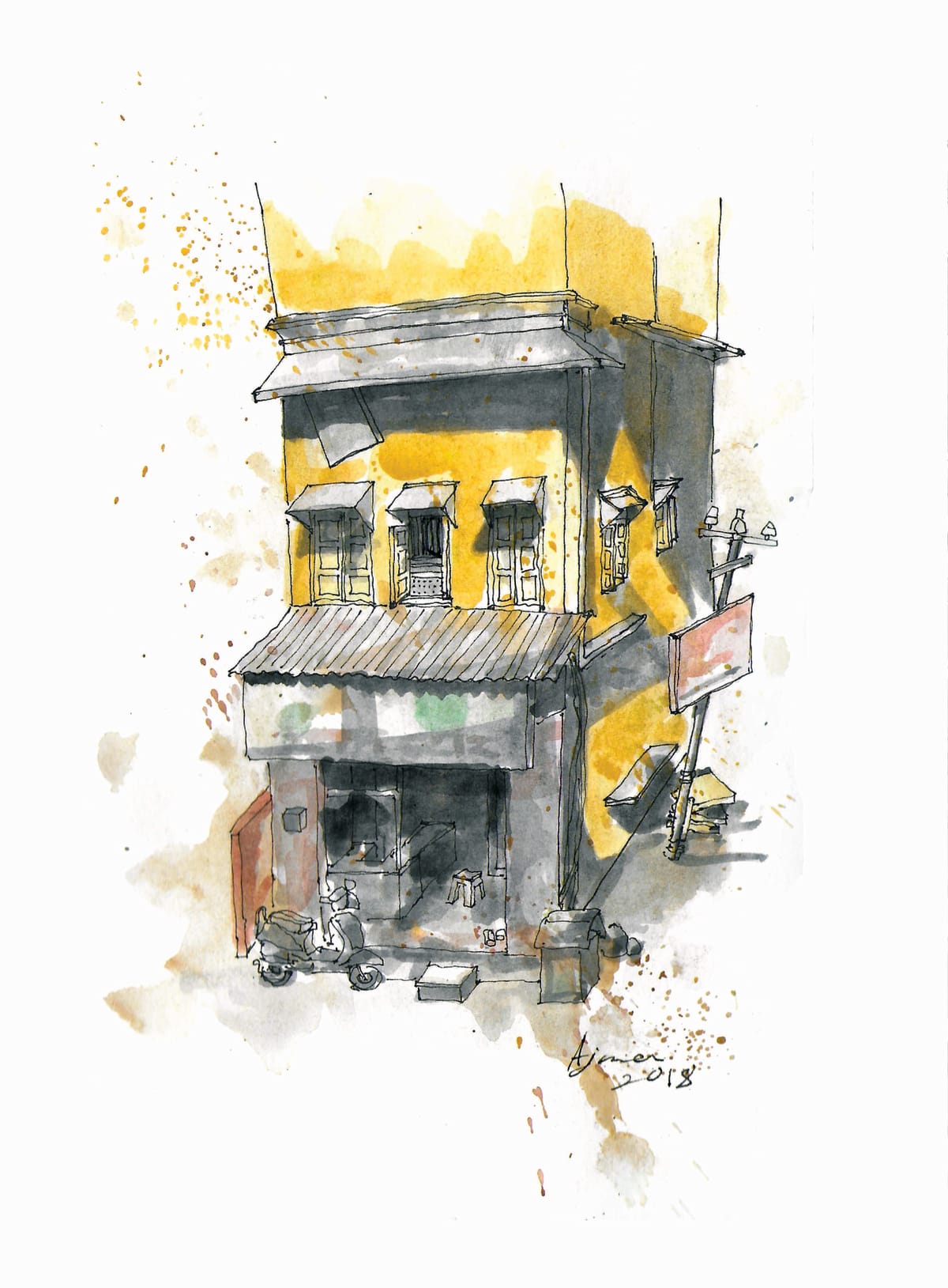 https://res.cloudinary.com/dgksx9vlc/image/upload/v1766164500/sketchbook%20new/ajmer31_rhjkn9.jpg