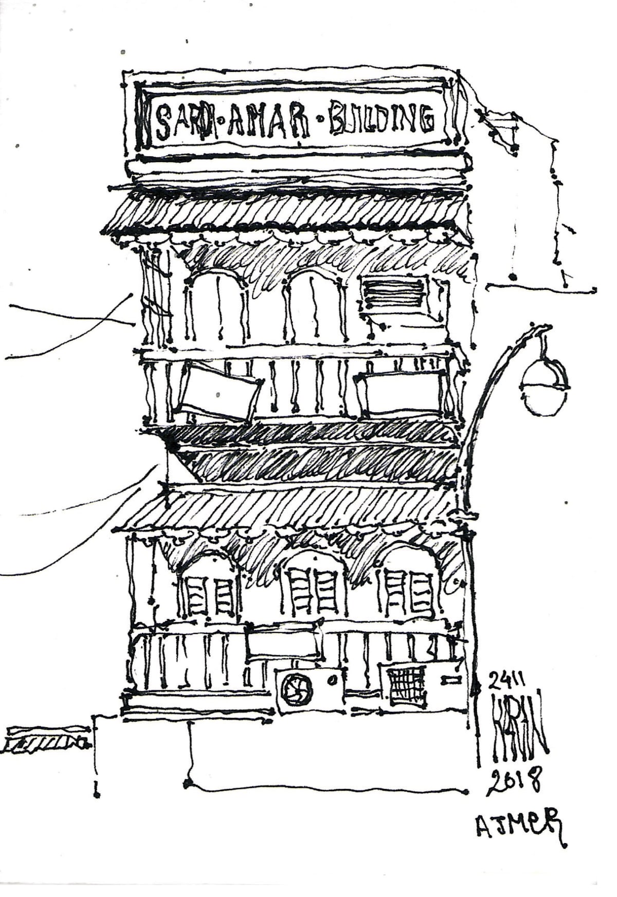 https://res.cloudinary.com/dgksx9vlc/image/upload/v1766164494/sketchbook%20new/ajmer_dxewly.jpg