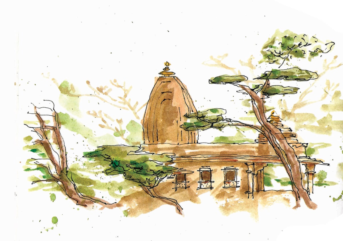 https://res.cloudinary.com/dgksx9vlc/image/upload/v1766164502/sketchbook%20new/alibaug21_ntedu4.jpg