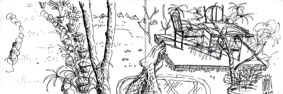 https://res.cloudinary.com/dgksx9vlc/image/upload/v1766164501/sketchbook%20new/alibaug2_tofvwc.jpg