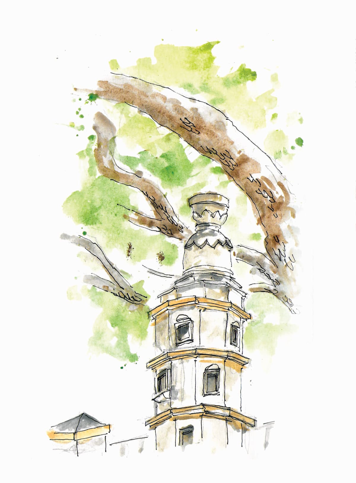 https://res.cloudinary.com/dgksx9vlc/image/upload/v1766164502/sketchbook%20new/alibaug31_wtucv4.jpg
