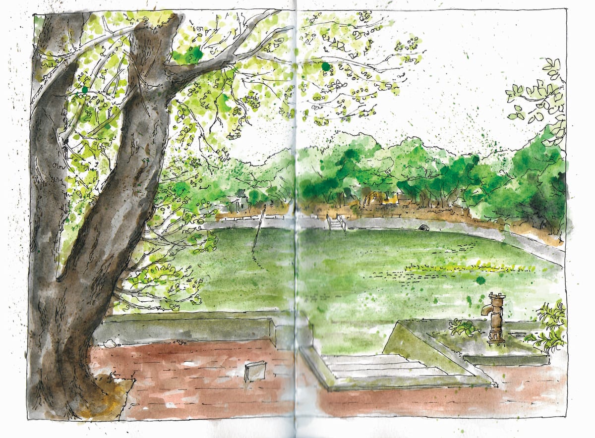 https://res.cloudinary.com/dgksx9vlc/image/upload/v1766164503/sketchbook%20new/alibaug35_c29dfd.jpg