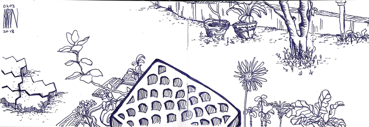 https://res.cloudinary.com/dgksx9vlc/image/upload/v1766164503/sketchbook%20new/alibaug_pbtni6.jpg