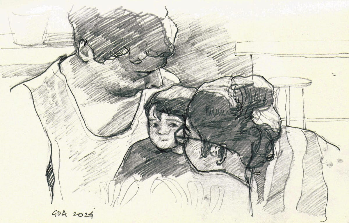 https://res.cloudinary.com/dgksx9vlc/image/upload/v1766164503/sketchbook%20new/aman_rewa_tqumol.jpg