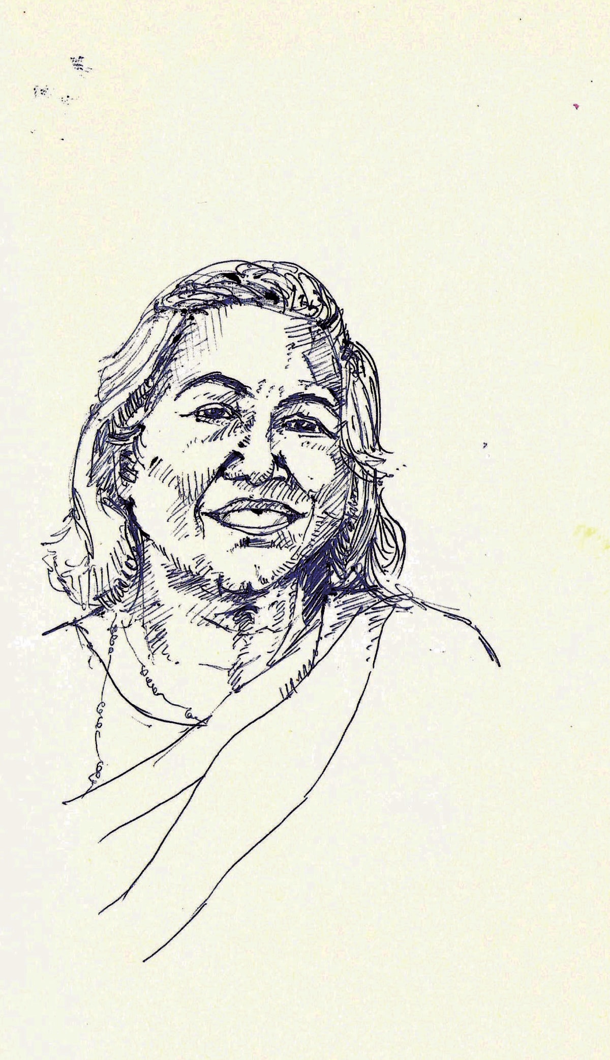 https://res.cloudinary.com/dgksx9vlc/image/upload/v1766164528/sketchbook%20new/amita_bmynru.jpg
