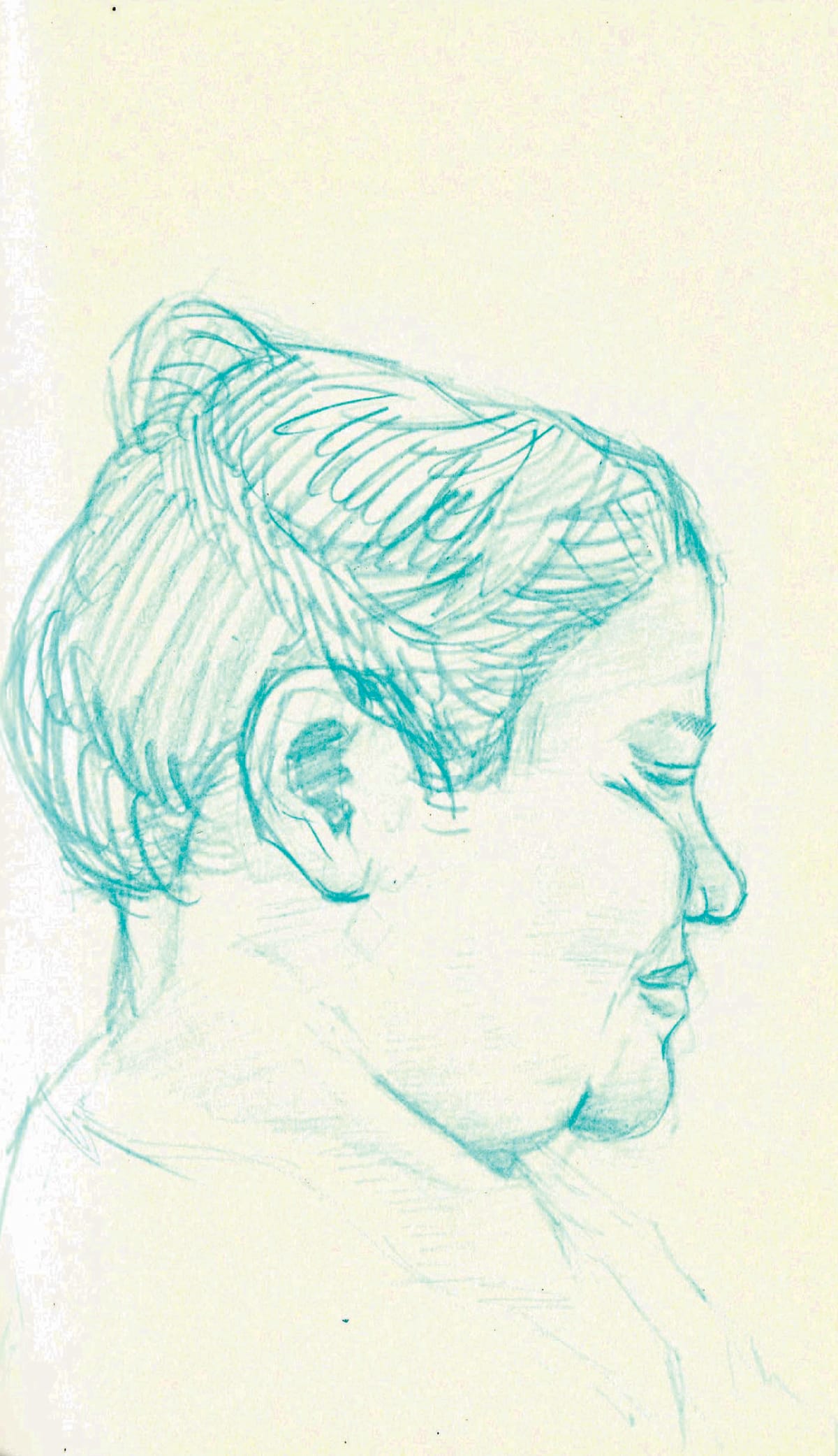 https://res.cloudinary.com/dgksx9vlc/image/upload/v1766164715/sketchbook%20new/anagha2_h6mdsd.jpg
