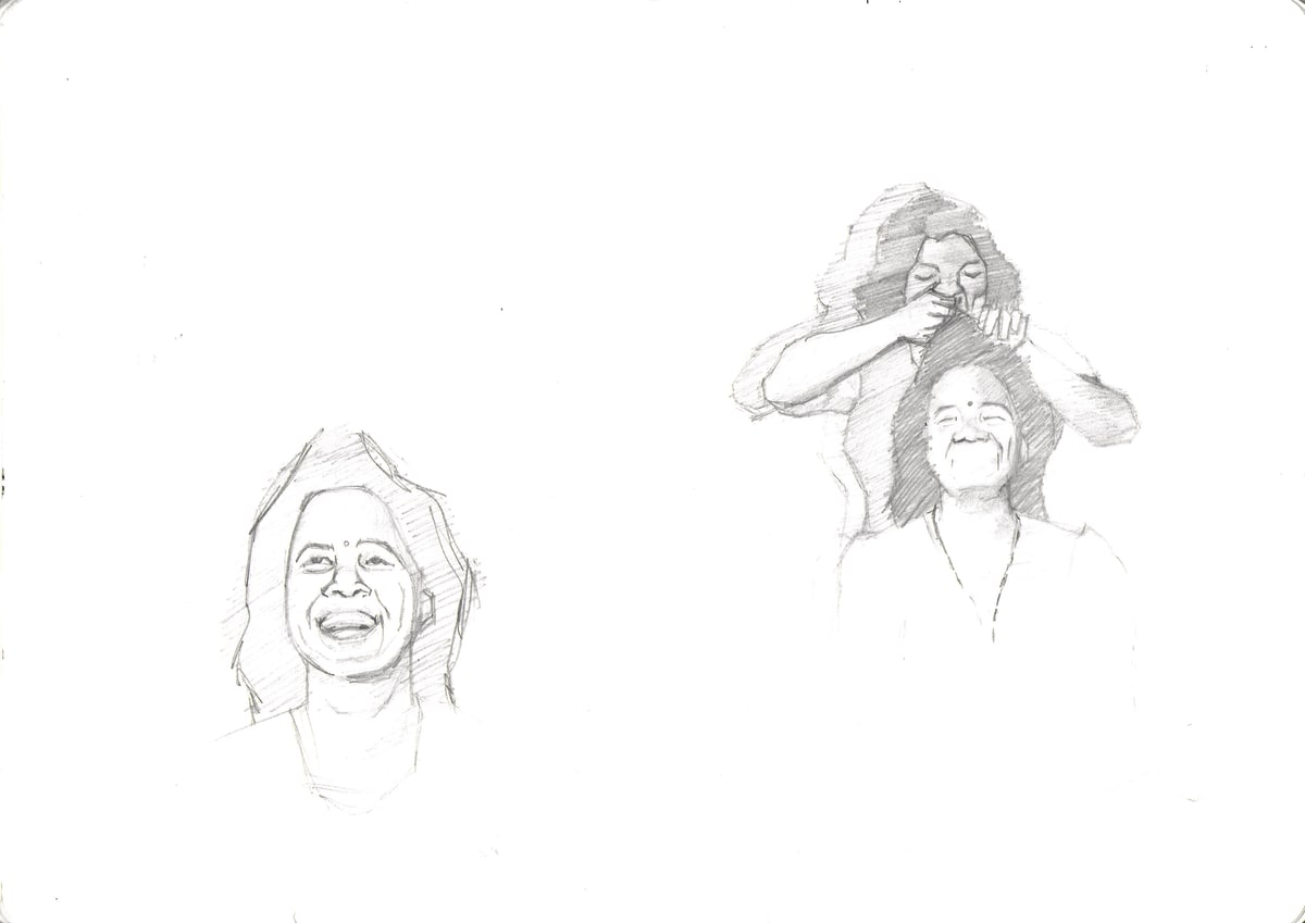 https://res.cloudinary.com/dgksx9vlc/image/upload/v1766164622/sketchbook%20new/anagha_oc39io.jpg