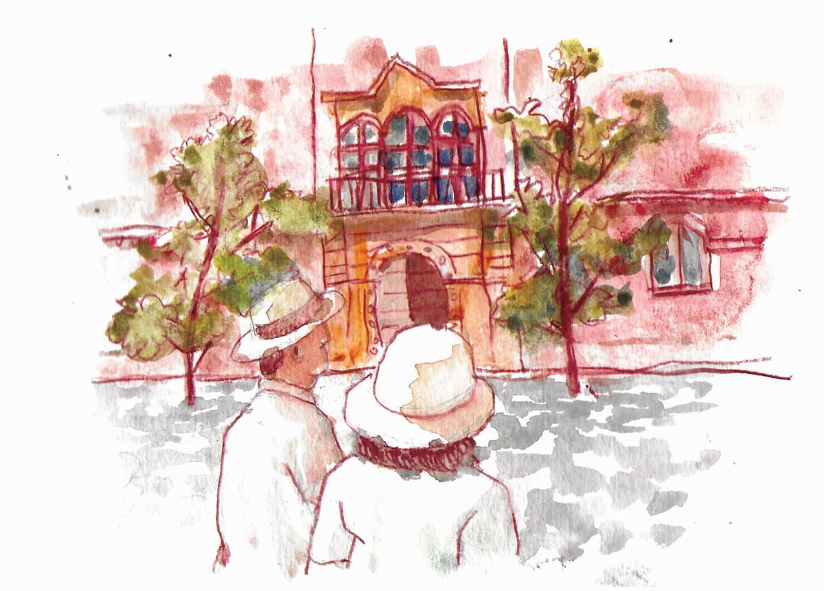 https://res.cloudinary.com/dgksx9vlc/image/upload/v1766164725/sketchbook%20new/andalu23_pmpjgq.jpg