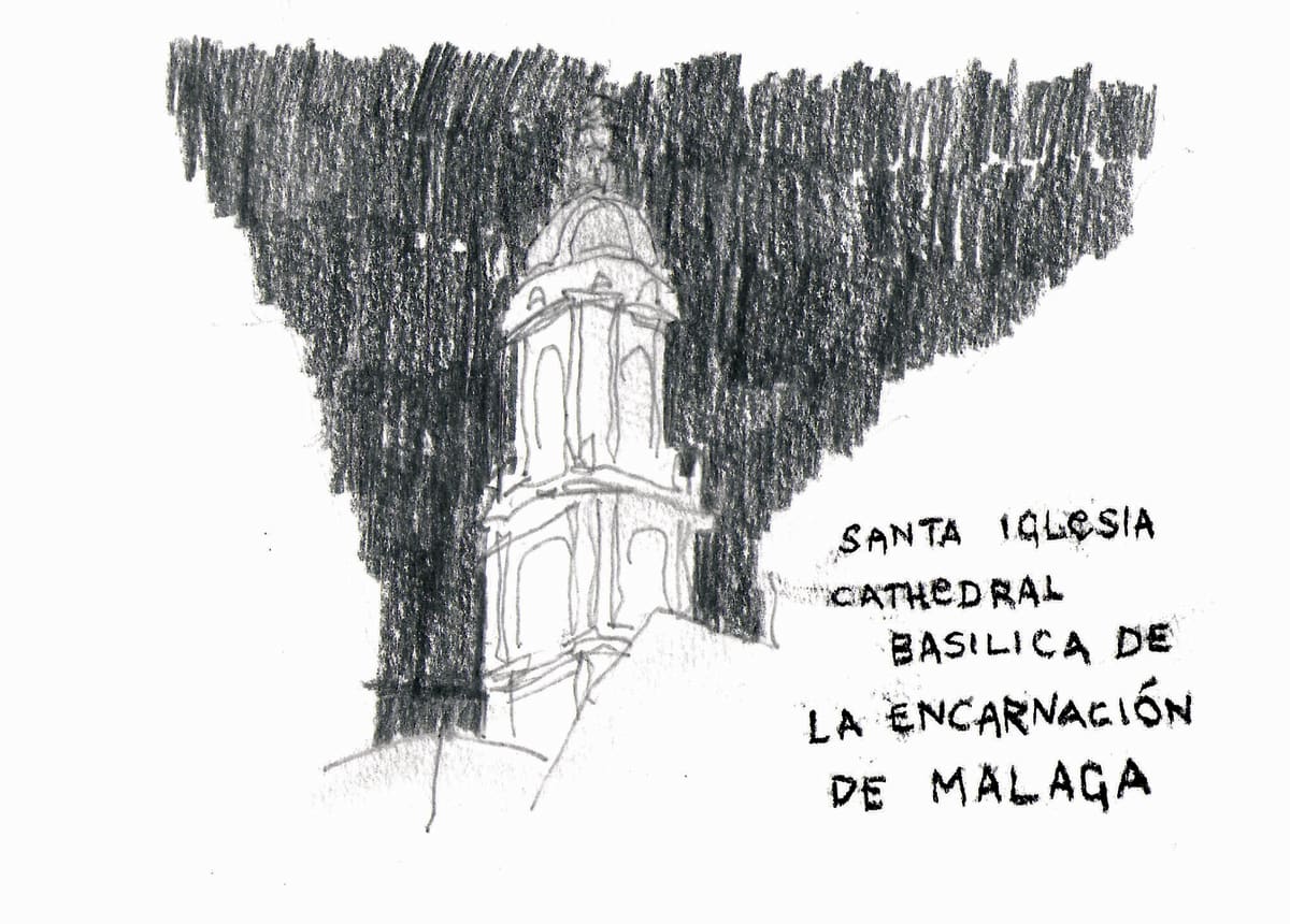 https://res.cloudinary.com/dgksx9vlc/image/upload/v1766164730/sketchbook%20new/andalu422_yhevyk.jpg