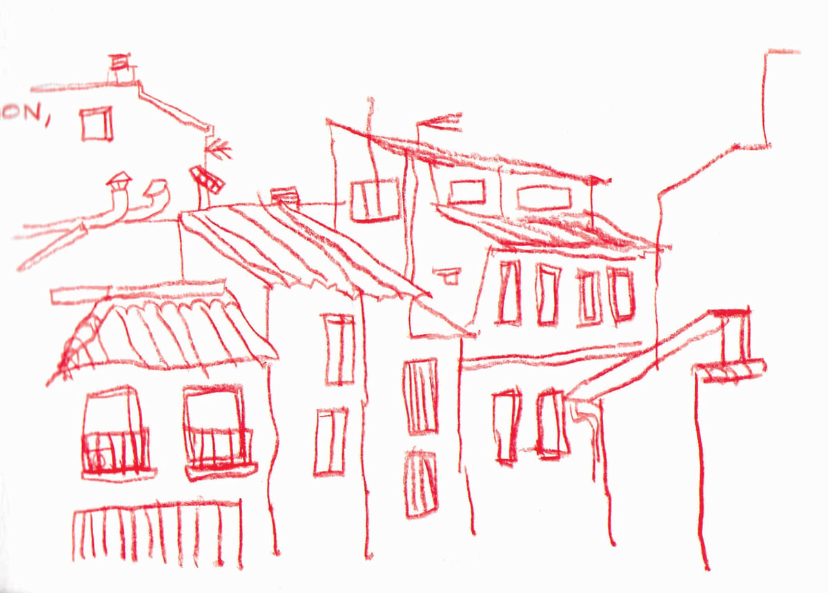 https://res.cloudinary.com/dgksx9vlc/image/upload/v1766164726/sketchbook%20new/andalu423_u0aqgd.jpg