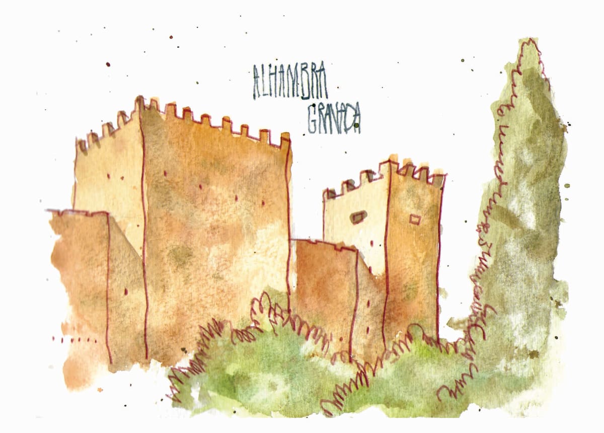 https://res.cloudinary.com/dgksx9vlc/image/upload/v1766164728/sketchbook%20new/andalu453_ldy1bw.jpg