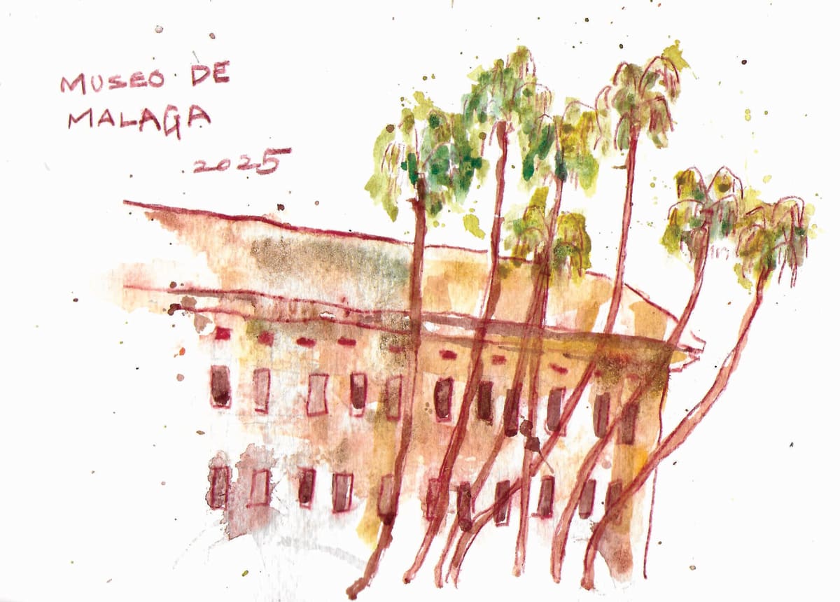 https://res.cloudinary.com/dgksx9vlc/image/upload/v1766164731/sketchbook%20new/andalu543_tgx2yz.jpg
