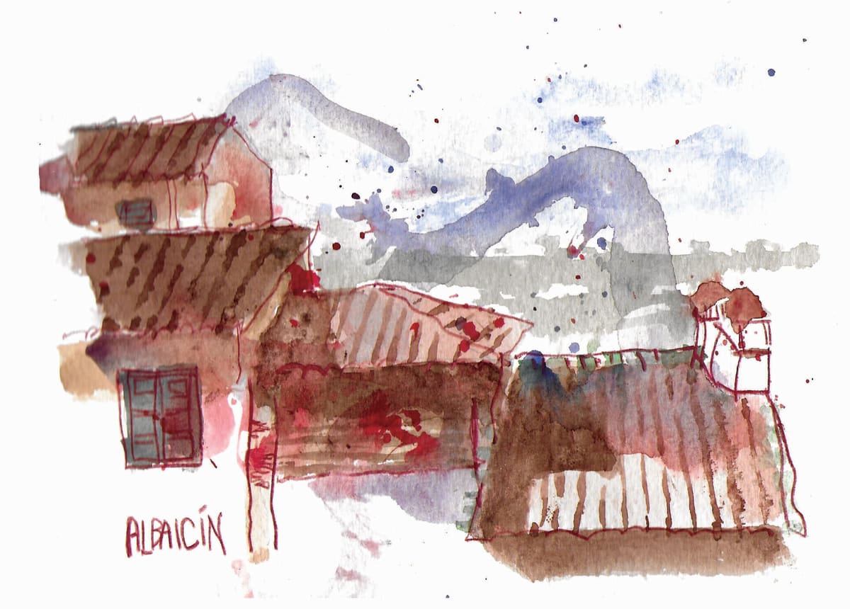 https://res.cloudinary.com/dgksx9vlc/image/upload/v1766164726/sketchbook%20new/andalu54_s3mlzz.jpg