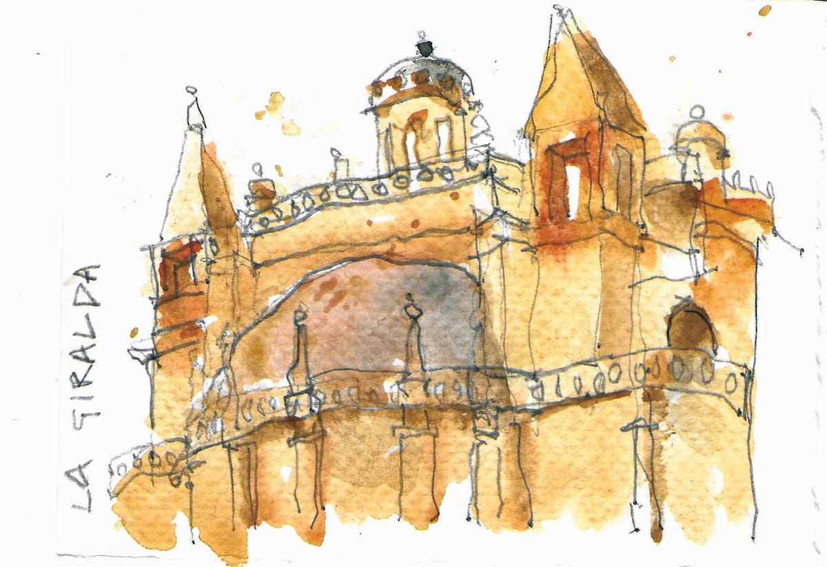 https://res.cloudinary.com/dgksx9vlc/image/upload/v1766164725/sketchbook%20new/andalu7_z0lcmg.jpg