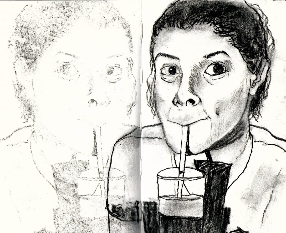 https://res.cloudinary.com/dgksx9vlc/image/upload/v1766164734/sketchbook%20new/anisha_xzj3jg.jpg