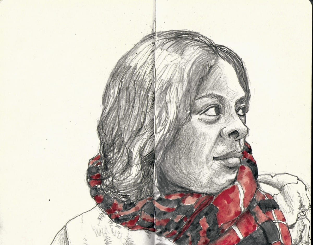 https://res.cloudinary.com/dgksx9vlc/image/upload/v1766164736/sketchbook%20new/astha5_ukxl6u.jpg