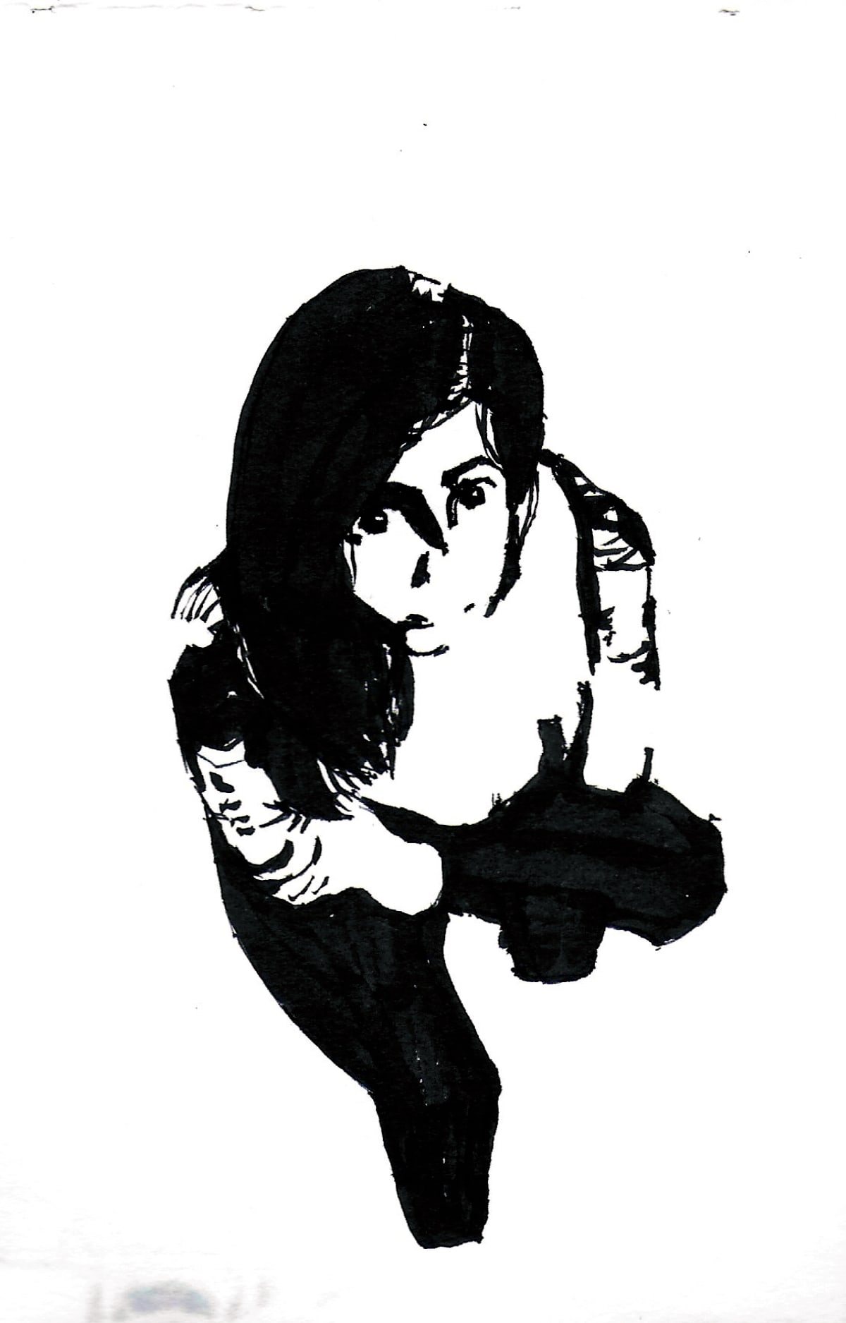 https://res.cloudinary.com/dgksx9vlc/image/upload/v1766164740/sketchbook%20new/astha_j3tnza.jpg