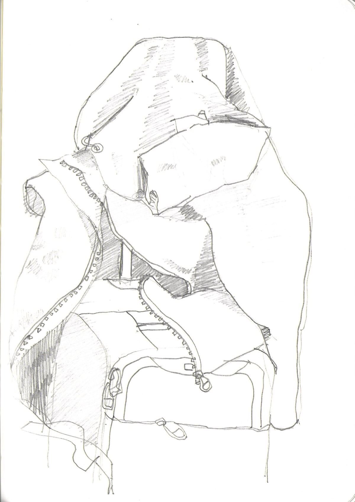 https://res.cloudinary.com/dgksx9vlc/image/upload/v1766164741/sketchbook%20new/baggage_akwdhb.jpg