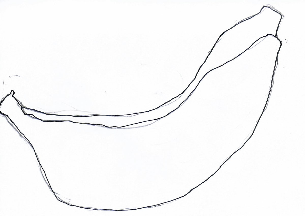 https://res.cloudinary.com/dgksx9vlc/image/upload/v1766164750/sketchbook%20new/banana_gsdncr.jpg