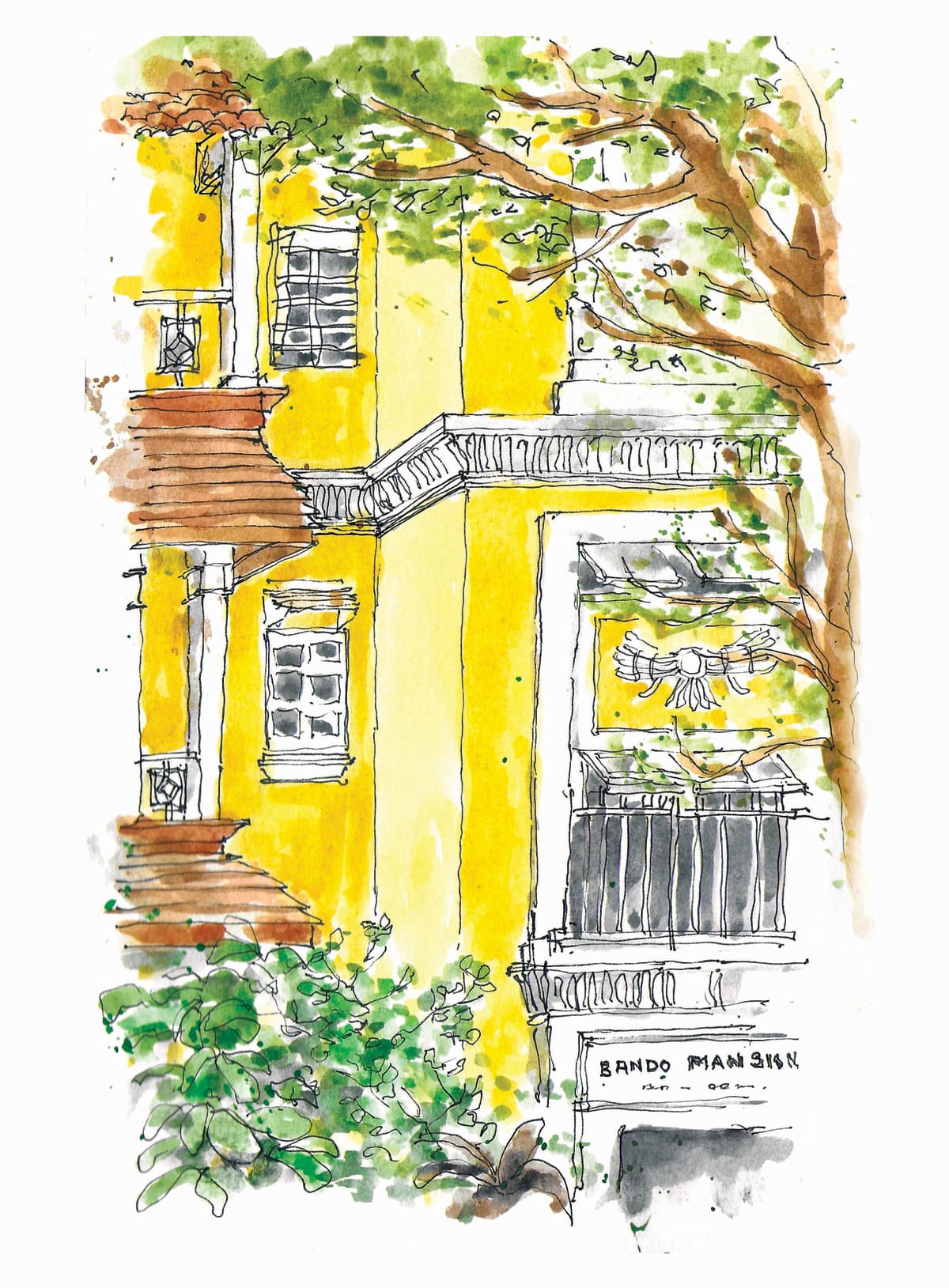 https://res.cloudinary.com/dgksx9vlc/image/upload/v1766164747/sketchbook%20new/bando_house_metulv.jpg