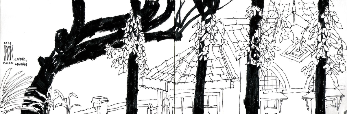 https://res.cloudinary.com/dgksx9vlc/image/upload/v1766164755/sketchbook%20new/bandra_mumbai_zotsas.jpg