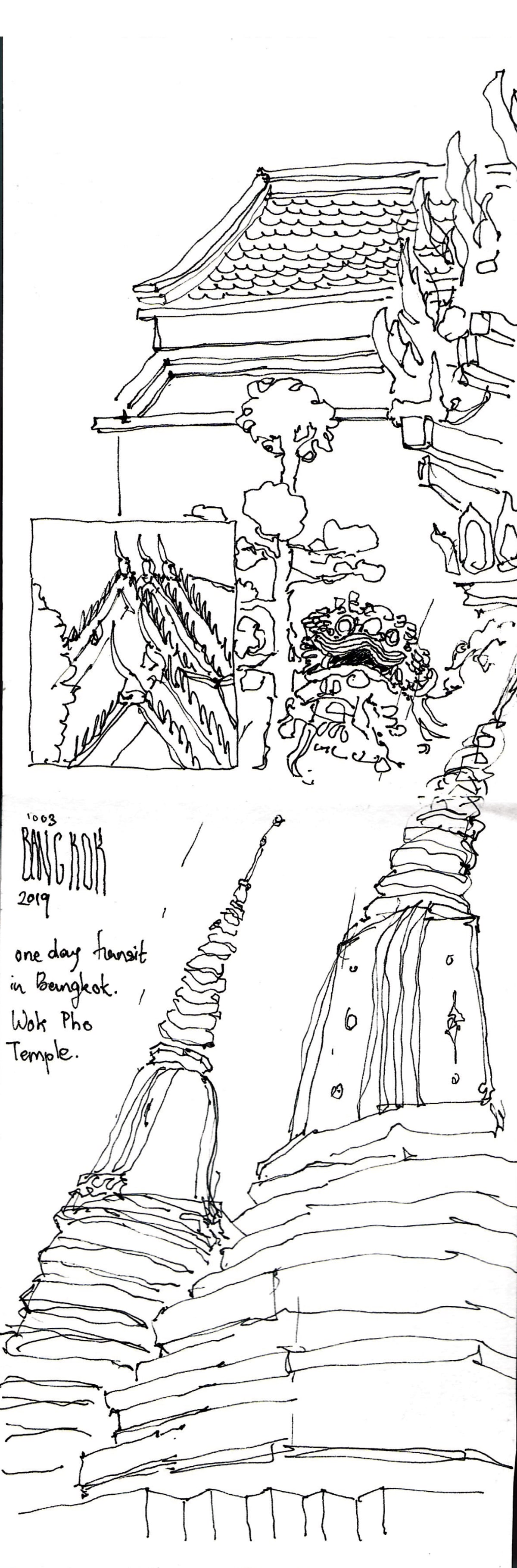 https://res.cloudinary.com/dgksx9vlc/image/upload/v1766164757/sketchbook%20new/bangkok_vnucjk.jpg