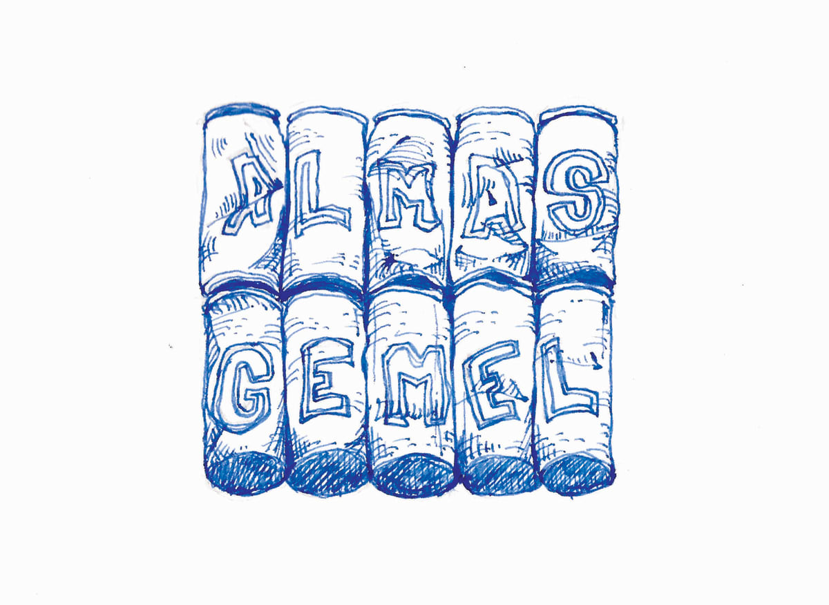 https://res.cloudinary.com/dgksx9vlc/image/upload/v1766164757/sketchbook%20new/barcalona4_jmrvmq.jpg