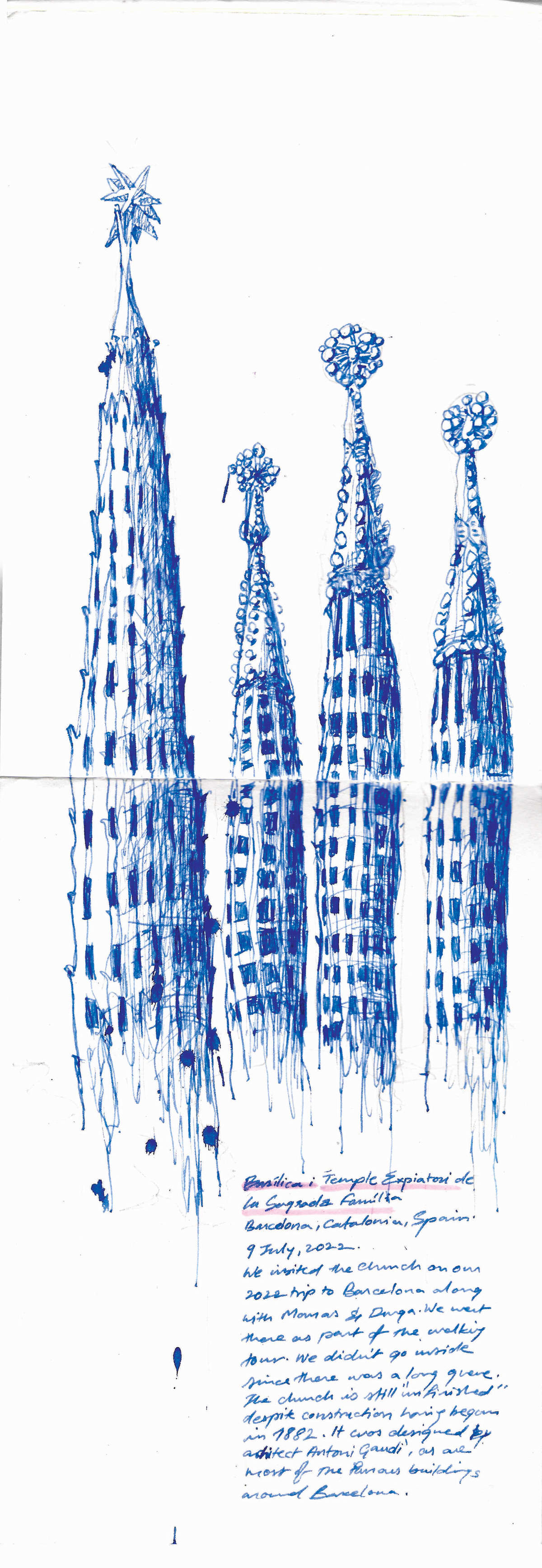 https://res.cloudinary.com/dgksx9vlc/image/upload/v1766164997/sketchbook%20new/barcelona10_mebkxc.jpg