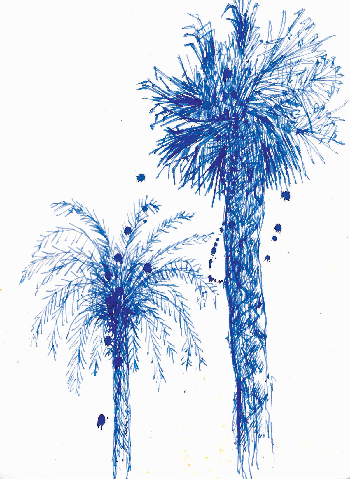 https://res.cloudinary.com/dgksx9vlc/image/upload/v1766164810/sketchbook%20new/barcelona2_bddhf0.jpg