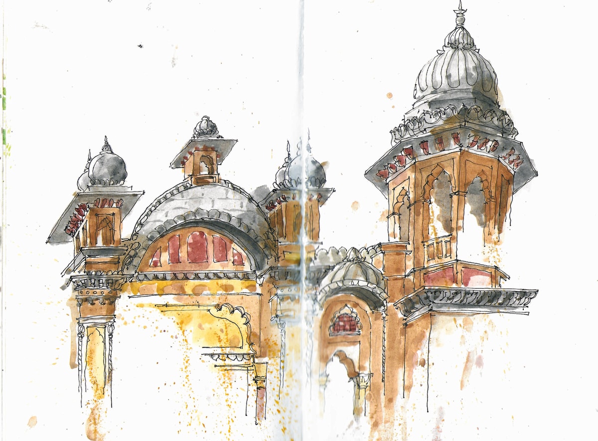 https://res.cloudinary.com/dgksx9vlc/image/upload/v1766165110/sketchbook%20new/baroda2_gzunnv.jpg