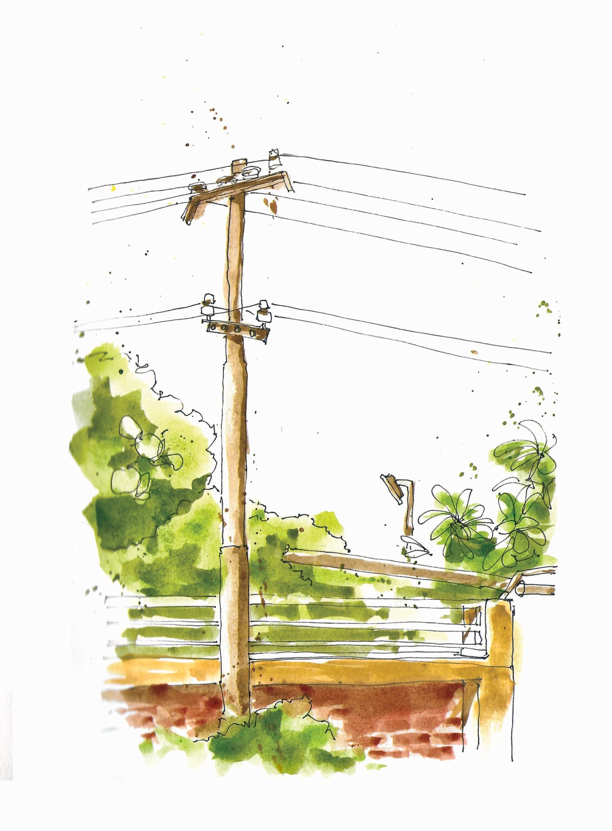 https://res.cloudinary.com/dgksx9vlc/image/upload/v1766165111/sketchbook%20new/baroda32_vegmin.jpg
