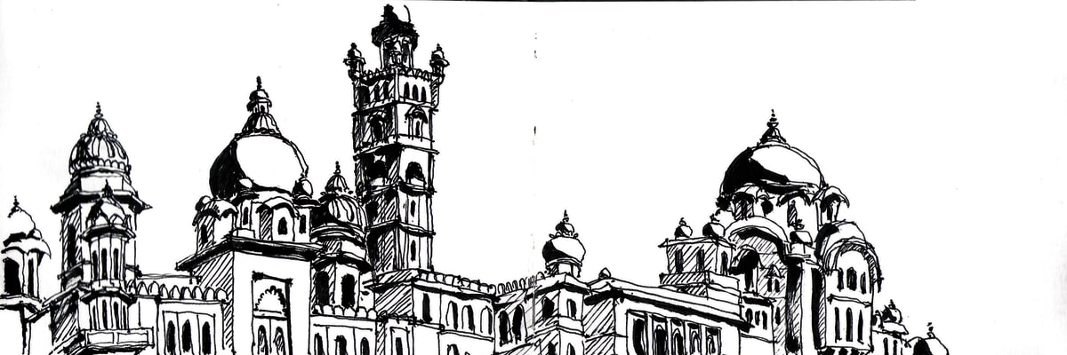 https://res.cloudinary.com/dgksx9vlc/image/upload/v1766165092/sketchbook%20new/baroda_kqv6be.jpg